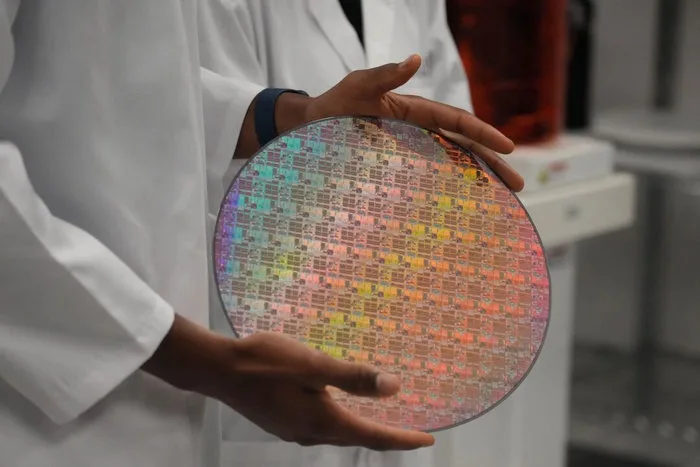 Applied Materials to Cut 1,400 Jobs Worldwide Amid Automation Push | USNN World News Applied Materials to Cut 1,400 Jobs Worldwide Amid Automation Push