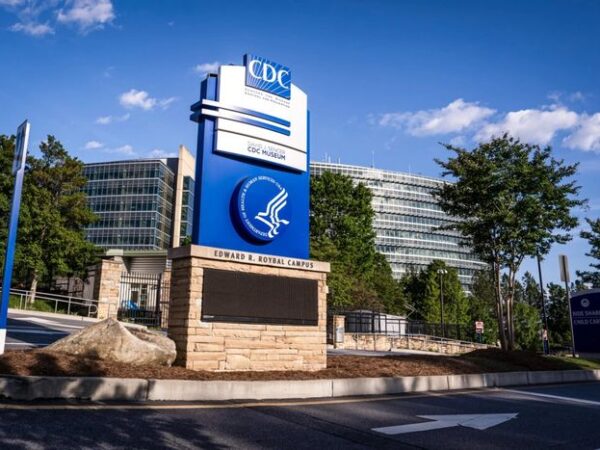 CDC Endorses Standalone Chickenpox Vaccination for Younger Children