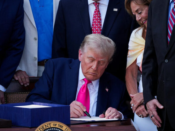 Changes to Food Stamp Program SNAP Coming in November