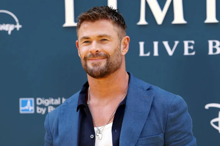 Chris Hemsworth Embarks on ‘Road Trip to Remember’ With Father Following Alzheimer Diagnosis