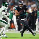 Dolphins’ Darren Waller Scores 2 Touchdowns in Primetime Return: ‘It’s a Lot to Process’ | USNN World News Dolphins’ Darren Waller Scores 2 Touchdowns in Primetime Return: ‘It’s a Lot to Process’