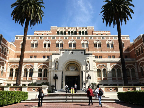 Education Dept. Reaches Settlement on Student Loan Forgiveness for Income-Driven Repayment Plans