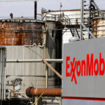 ExxonMobil Sues California Over Climate Regulations | USNN World News ExxonMobil Sues California Over Climate Regulations