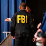 FBI Confirms 10 Missing Children, Teens Rescued in Hawaii Joint Operation