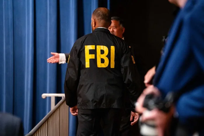 FBI Confirms 10 Missing Children, Teens Rescued in Hawaii Joint Operation | USNN World News FBI Confirms 10 Missing Children, Teens Rescued in Hawaii Joint Operation