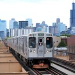 Federal Government Freezes $2.1 Billion for Chicago Transit Projects Over Alleged Race-Based Contracting | USNN World News Federal Government Freezes $2.1 Billion for Chicago Transit Projects Over Alleged Race-Based Contracting