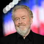 Filmmaker Ridley Scott Criticizes Modern Film Industry: ‘We’re Drowning in Mediocrity’ | USNN World News Filmmaker Ridley Scott Criticizes Modern Film Industry: ‘We’re Drowning in Mediocrity’