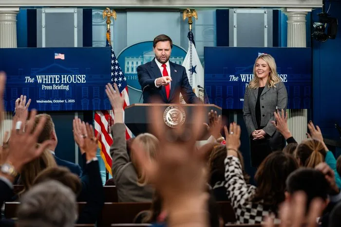 Government Shutdown Begins: 4 Takeaways
