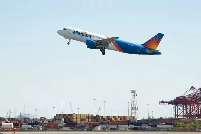 Government Shutdown Costing US Travel Economy $1 Billion per Week, Group Says