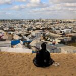 Hamas Says It Agrees to Release All Hostages After Trump’s Ultimatum