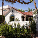 How Much Living Space $1 Million Will Buy_result