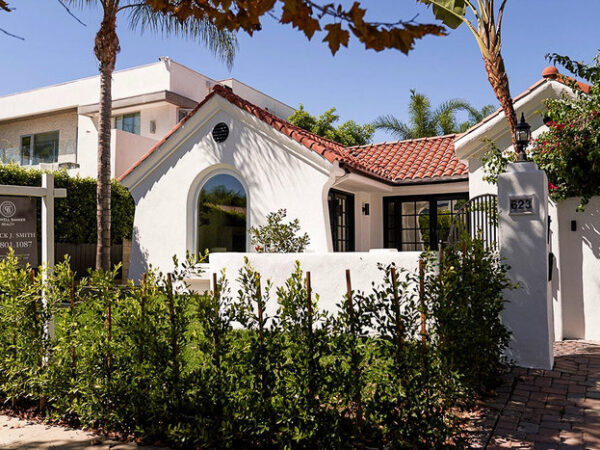 How Much Living Space $1 Million Will Buy: Report