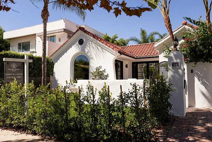 How Much Living Space $1 Million Will Buy: Report | USNN World News How Much Living Space $1 Million Will Buy_result