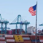 How New Tariffs on Lumber, Furniture May Affect US Consumers, Industries | USNN World News How New Tariffs on Lumber, Furniture May Affect US Consumers, Industries