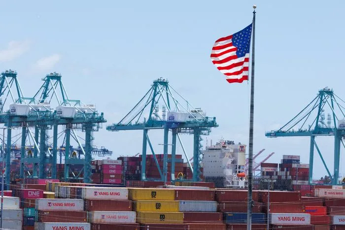 How New Tariffs on Lumber, Furniture May Affect US Consumers, Industries