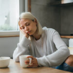 If You’re Always Tired, Your Blood–and Diet–Might Be to Blame | USNN World News If You’re Always Tired, Your Blood–and Diet–Might Be to Blame