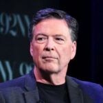 James Comey Pleads Not Guilty to Federal Charges | USNN World News James Comey Pleads Not Guilty to Federal Charges