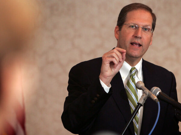 John E. Sununu jumps into New Hampshire Senate race | USNN World News John E. Sununu jumps into New Hampshire Senate race