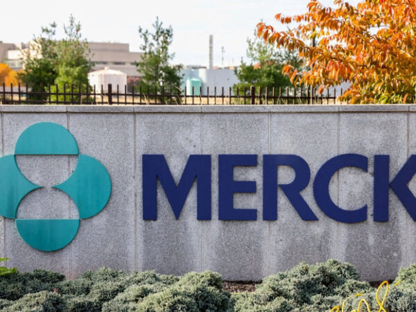 Merck Breaks Ground on $3 Billion Virginia Plant, Advancing $70 Billion US Expansion