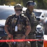 Mexican Cartels Placing Bounties on Federal Agents, DHS Says | USNN World News Mexican Cartels Placing Bounties on Federal Agents, DHS Says