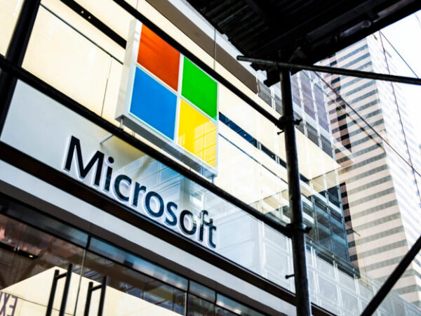 Microsoft Sued for Allegedly Misleading Millions of Aussies to Pay for Pricier Subscriptions | USNN World News Microsoft Sued for Allegedly Misleading Millions of Aussies to Pay for Pricier Subscriptions