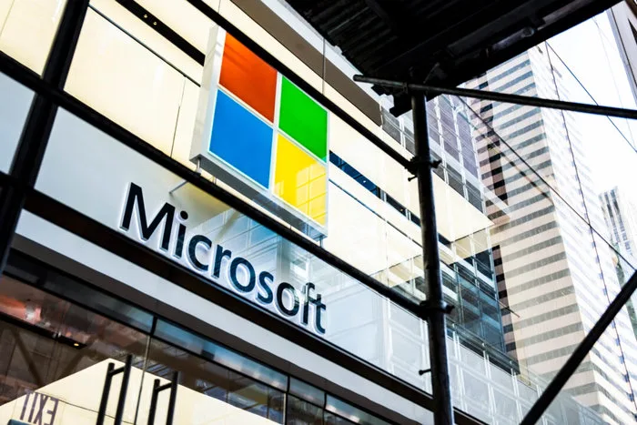Microsoft Sued for Allegedly Misleading Millions of Aussies to Pay for Pricier Subscriptions | USNN World News Microsoft Sued for Allegedly Misleading Millions of Aussies to Pay for Pricier Subscriptions