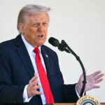 No Shutdown Meeting Until Stopgap Funding Approved, Trump Tells Democrats | USNN World News No Shutdown Meeting Until Stopgap Funding Approved, Trump Tells Democrats