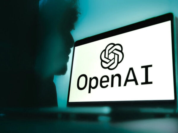 OpenAI Must Face Copyright Infringement Claim From Authors, Court Rules