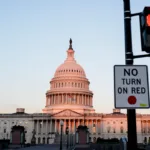 Senate Again Rejects Competing Bills to End Government Shutdown | USNN World News Senate Again Rejects Competing Bills to End Government Shutdown