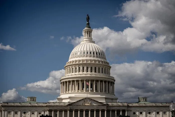 Shutdown to Continue Through Weekend After Senate Rejects Funding Plan Again