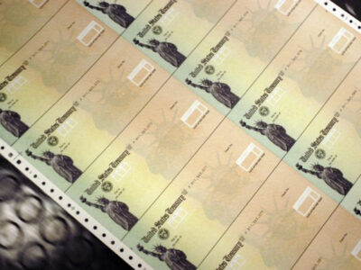 Social Security Announces 2026 Payment Adjustment: 4 Things to Know | USNN World News Social Security Announces 2026 Payment Adjustment: 4 Things to Know