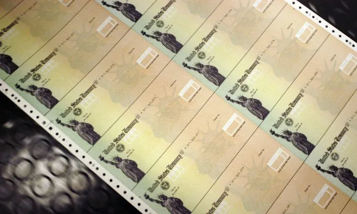 Social Security Announces 2026 Payment Adjustment: 4 Things to Know