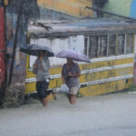 Storm Melissa Strengthens Into Hurricane, Threatening to Bring Catastrophic Flooding