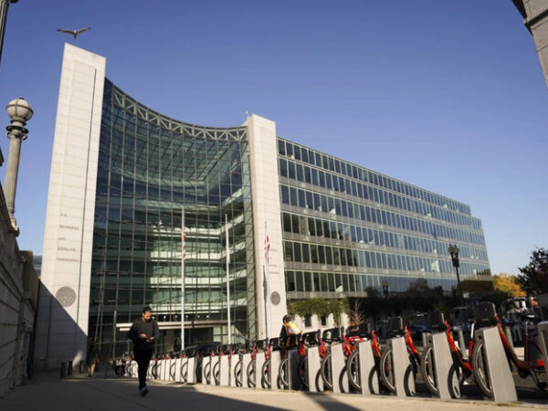 Texas Telecom Company Discloses Cybersecurity Breach by Nation-State Hacker