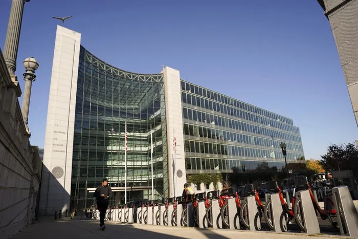 Texas Telecom Company Discloses Cybersecurity Breach by Nation-State Hacker | USNN World News Texas Telecom Company Discloses Cybersecurity Breach by Nation-State Hacker