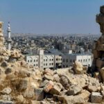 US-Backed Kurdish Group, Damascus Agree to Cease-Fire in Northern Syria | USNN World News US-Backed Kurdish Group, Damascus Agree to Cease-Fire in Northern Syria