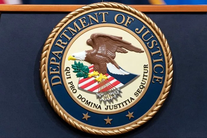 US Seizes $15 Billion in Bitcoin From Leader of Southeast Asian Online Scam Network