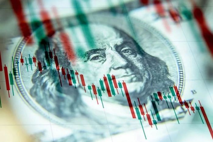 US Services Sector Stalls in September: ISM