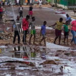 US State Department Sends Emergency Teams After Hurricane Melissa Hits Jamaica, Cuba | USNN World News US State Department Sends Emergency Teams After Hurricane Melissa Hits Jamaica, Cuba