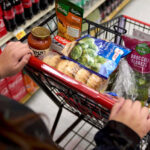 USDA Says SNAP Benefits Will Expire for 41 Million People If Shutdown Persists | USNN World News Anywhere between 4.8 percent and 21.2 percent of each state’s population was on SNAP in 2024.