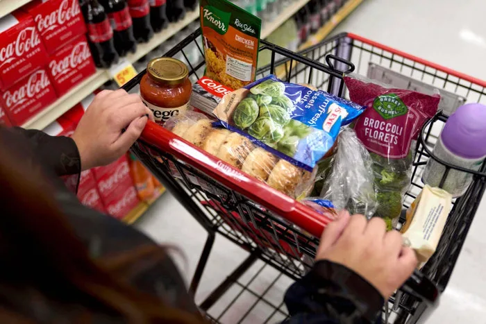 USDA Says SNAP Benefits Will Expire for 41 Million People If Shutdown Persists | USNN World News Anywhere between 4.8 percent and 21.2 percent of each state’s population was on SNAP in 2024.