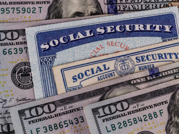 What Happens if You Forget to File for Social Security Before Your 70th Birthday