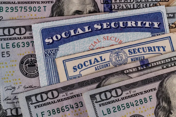 What Happens if You Forget to File for Social Security Before Your 70th Birthday