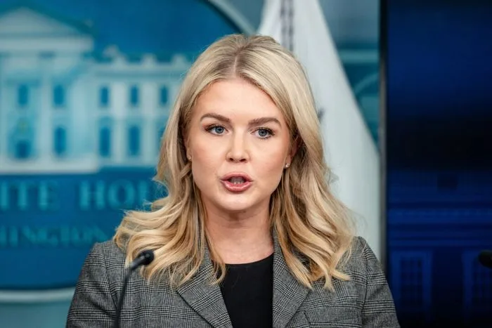 White House Confirms Layoffs Coming ‘Very Soon’ Amid Government Shutdown
