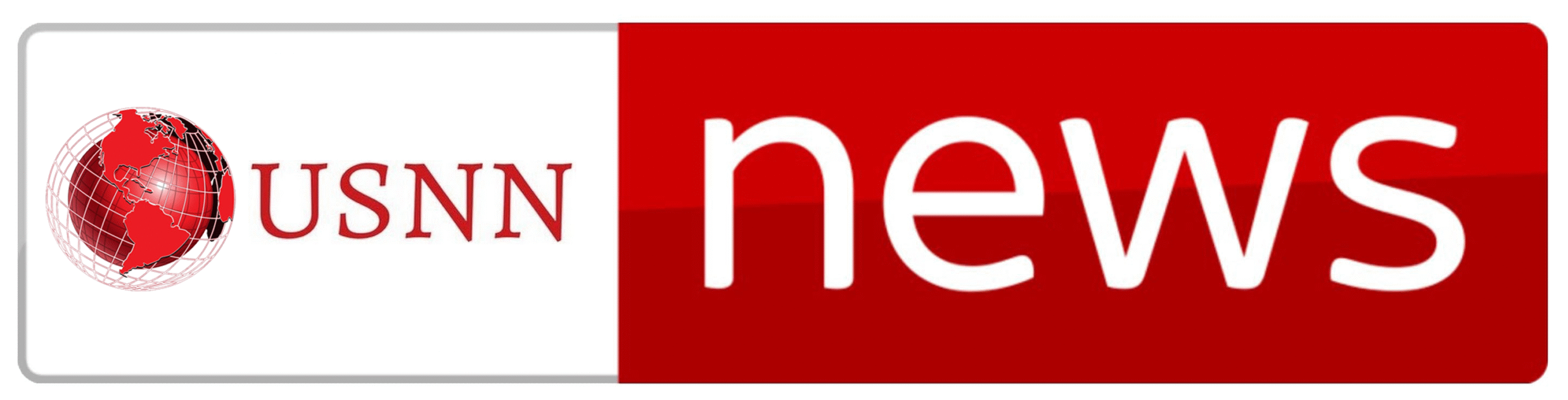 USNN World News