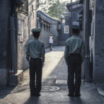 15 Countries Sign Statement Urging End to Serious Human Rights Violations in China | USNN World News 15 Countries Sign Statement Urging End to Serious Human Rights Violations in China