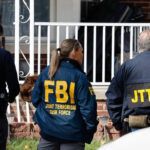 2 Men Charged for Allegedly Plotting ISIS-Linked Halloween Attack | USNN World News 2 Men Charged for Allegedly Plotting ISIS-Linked Halloween Attack