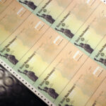 $2,000 Dividend Can Be Funded by Tariffs, Needs Legislation: Trump Adviser | USNN World News $2,000 Dividend Can Be Funded by Tariffs, Needs Legislation: Trump Adviser