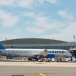 40 Airports Will See Reduced Flights Due to Shutdown: What to Know