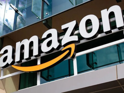 Amazon Sending $1.5 Billion in Automatic Refunds to Customers: 4 Things to Know